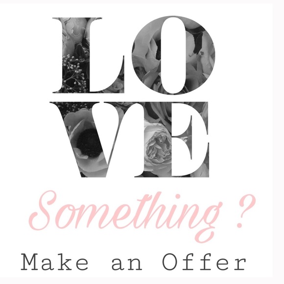 Ralph Lauren Black Lace Top - Picture 4 of 8